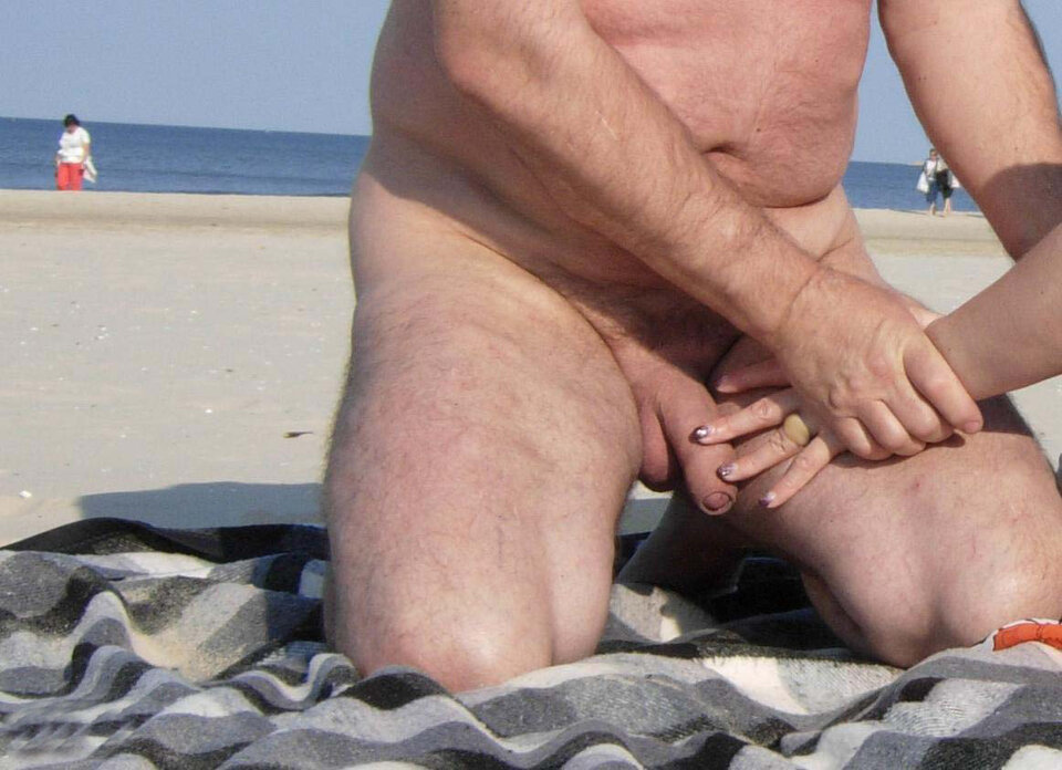 zdjecia (39).JPG - Wlodekass