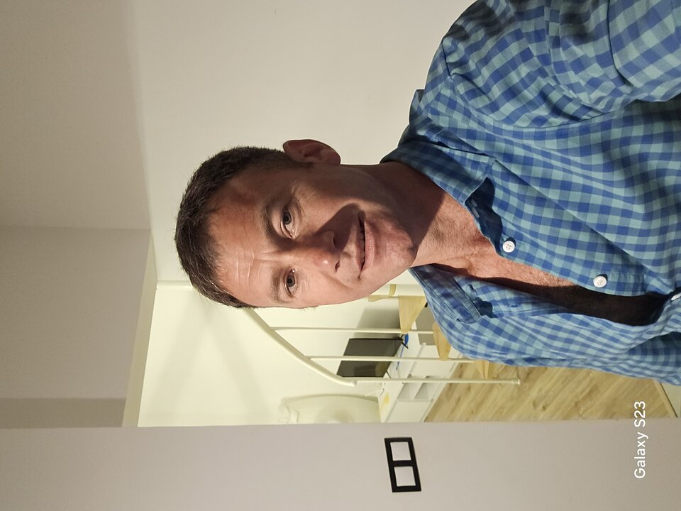 1000001390.jpg - B23011986