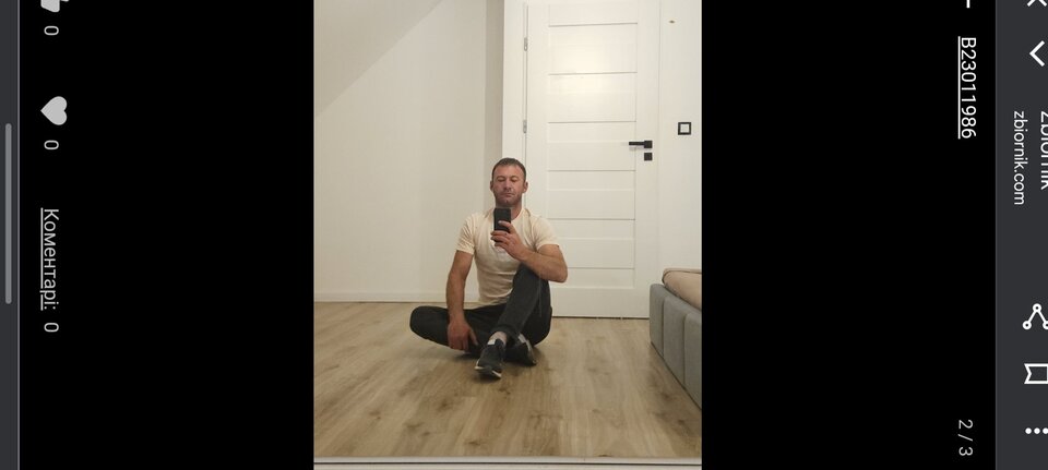 1000004811.jpg - B23011986