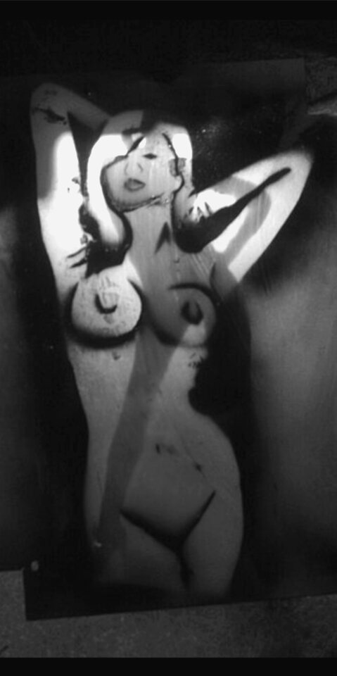 _20220813_170810.JPG - Patyk84