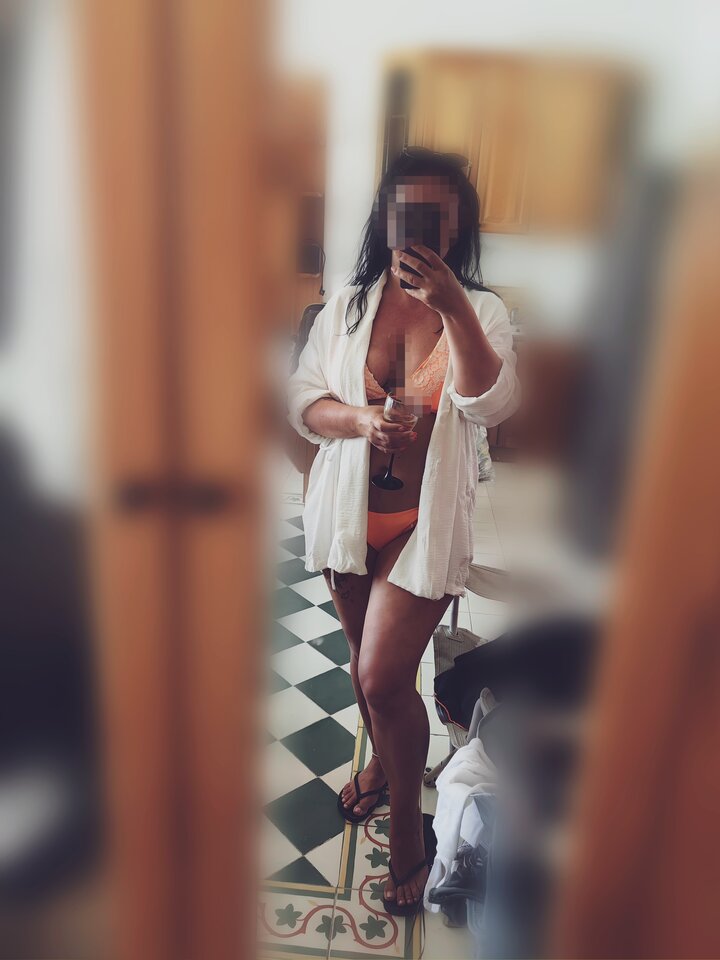 IMG_20250908_234949.jpg - Marriage_games