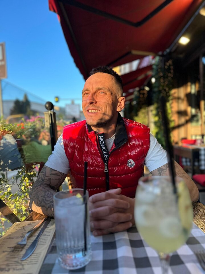 1000001843.jpg - Lukasz250188