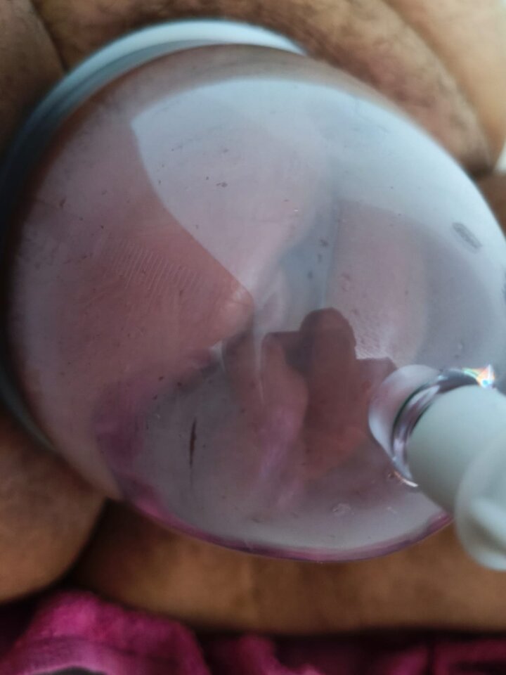 1000000570.jpg - puszystaa94