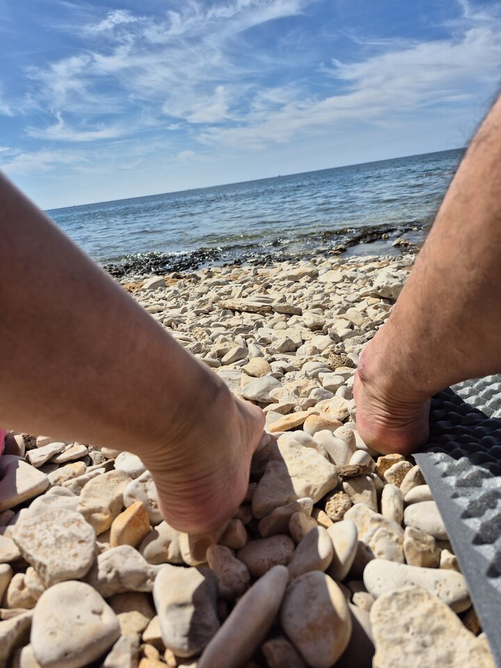 1000008838.jpg - megalove