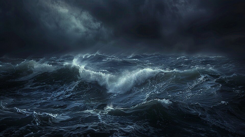 StockCake-Stormy Ocean View_1757371670.jpg - Deidre