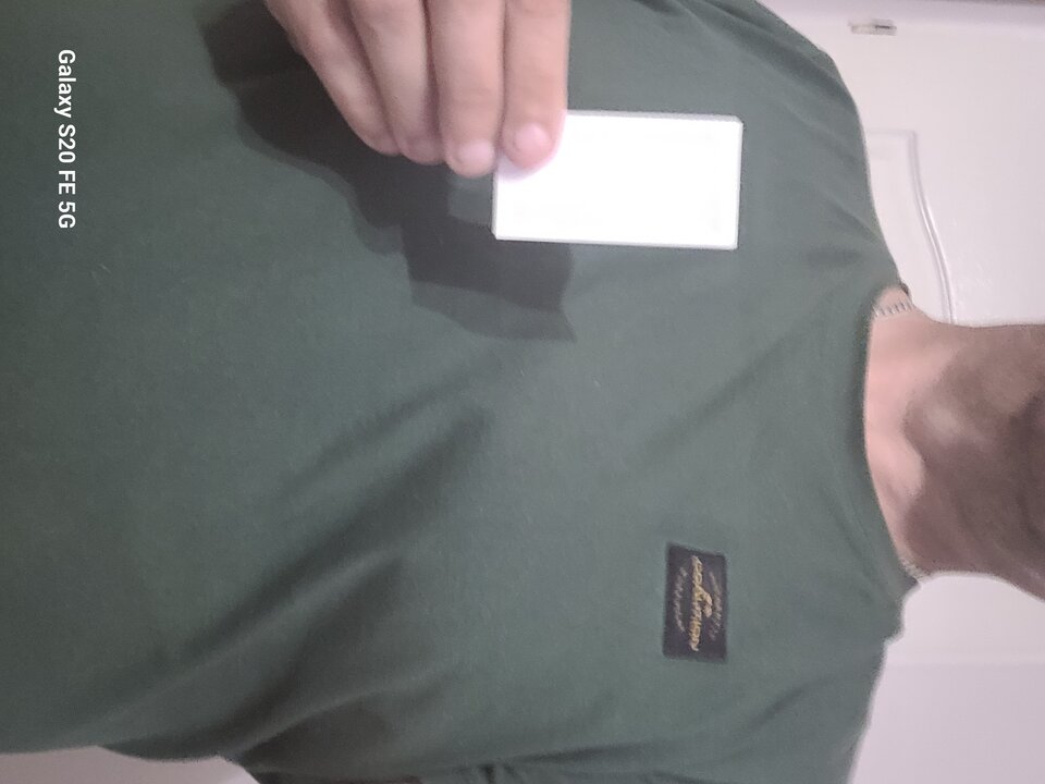 20250909_010220.jpg - silent787878