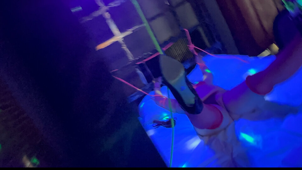 IMG_1102.jpeg - Greg19731