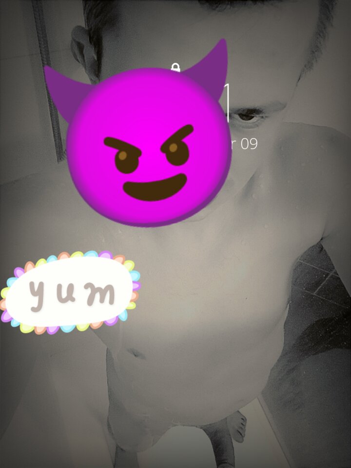 Snapchat-411483135.jpg - Skorpionx92