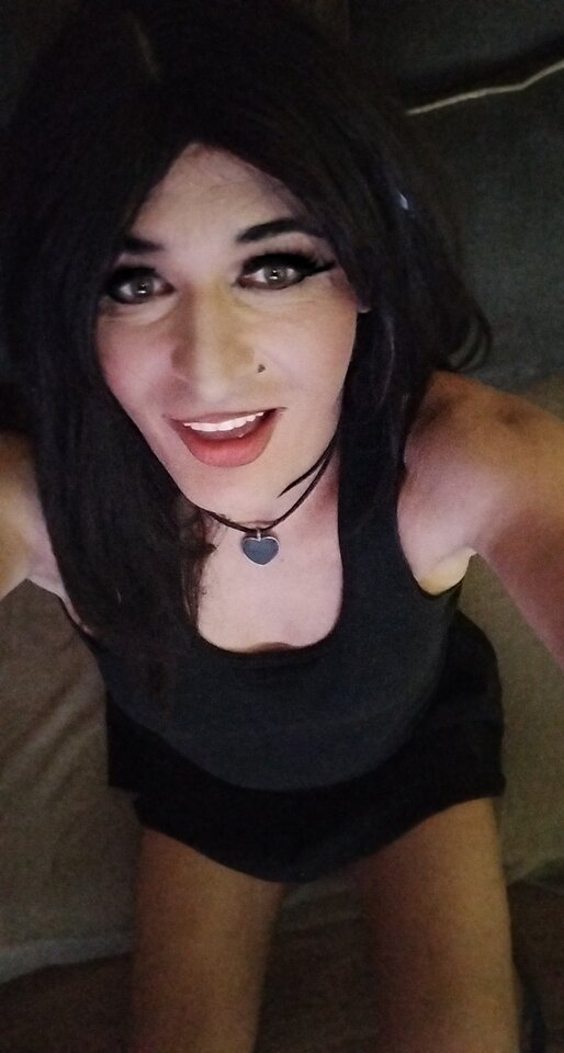 1000011716.jpg - TransKitty