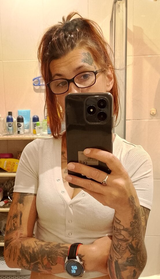 IMG_20240809_182608~2.jpg - Czarnalolka