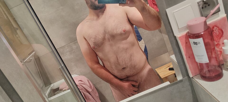 1000009352.jpg - Suckme93