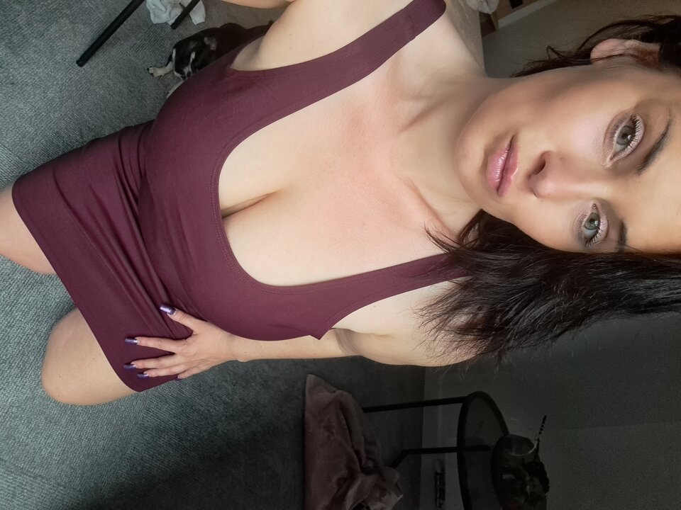 20250906_180037.jpg - seksowna333