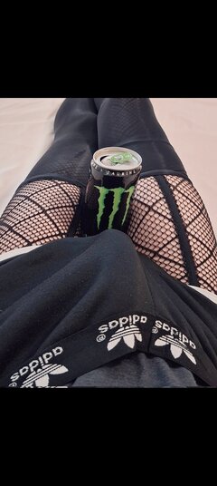 Screenshot_2025-09-09-06-57-51-39_0b2fce7a16bf2b728d6ffa28c8d60e