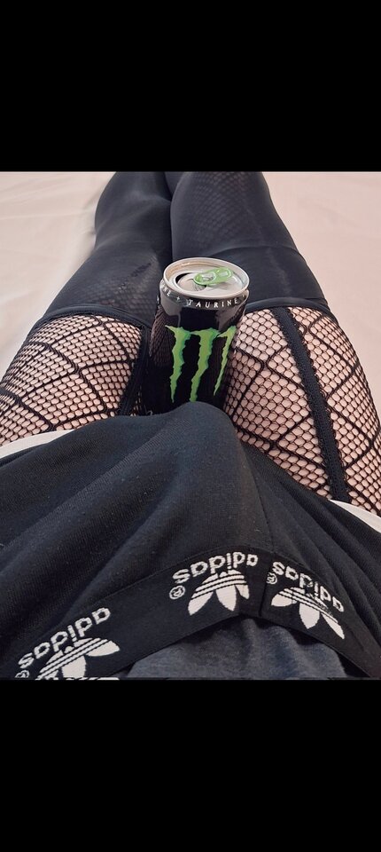 Screenshot_2025-09-09-06-57-51-39_0b2fce7a16bf2b728d6ffa28c8d60e - Uroczyfemboy27