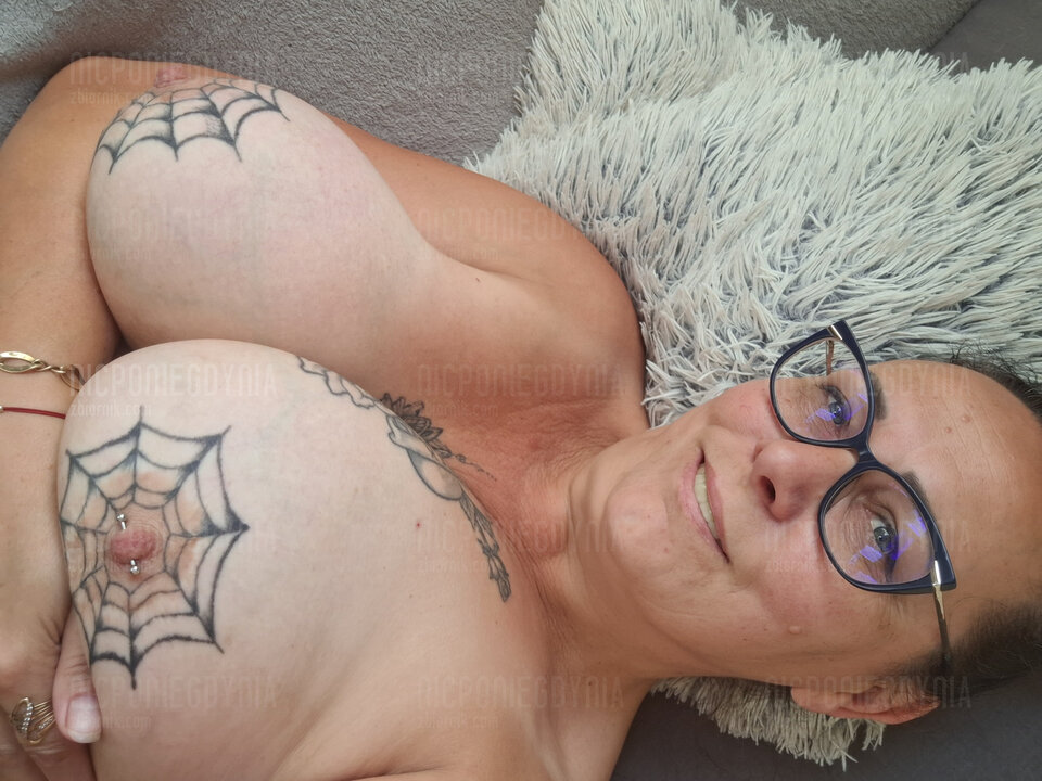 1000028439.jpg - NicponieGdynia