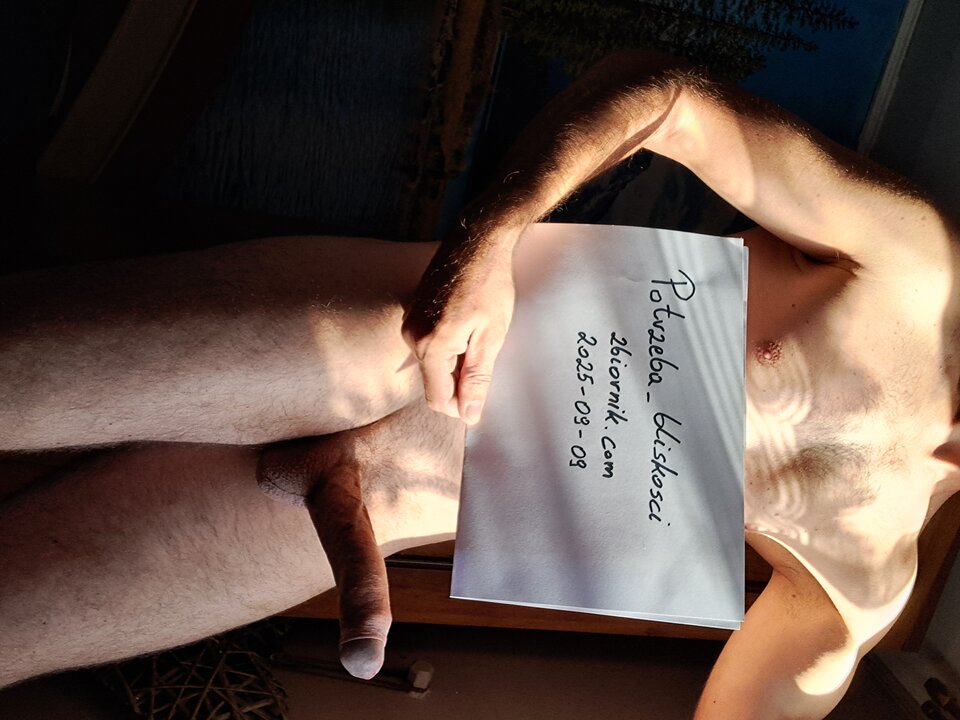 1000009664.jpg - Potrzeba_bliskosci