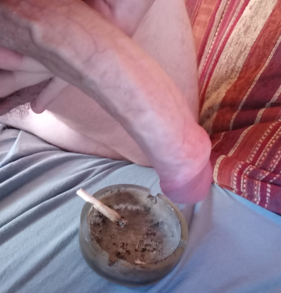 20250909_081225 (2).jpg - Piotrus86P