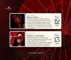 WEEKEND W ORIGAM 12-13 WRZEŚNIA!!!.jpg