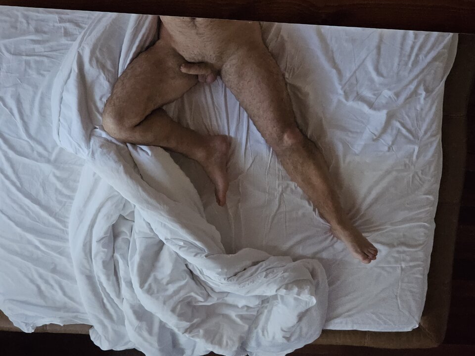 20250405_084045.jpg - CzarnySznurek