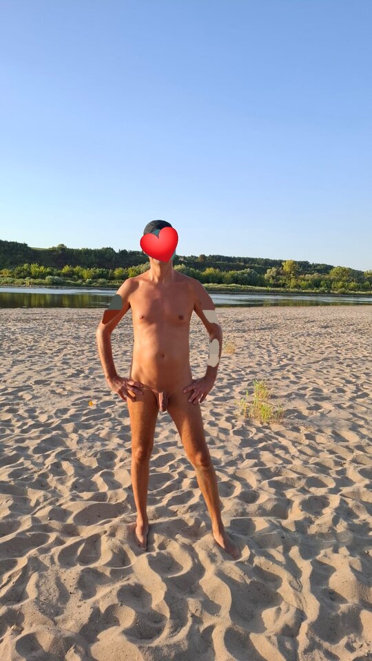 IMG-20250829-WA0005.jpg - Sexinatura