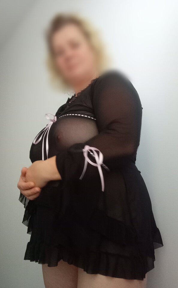 IMG_20250909_095123.jpg - PawcioKamisia