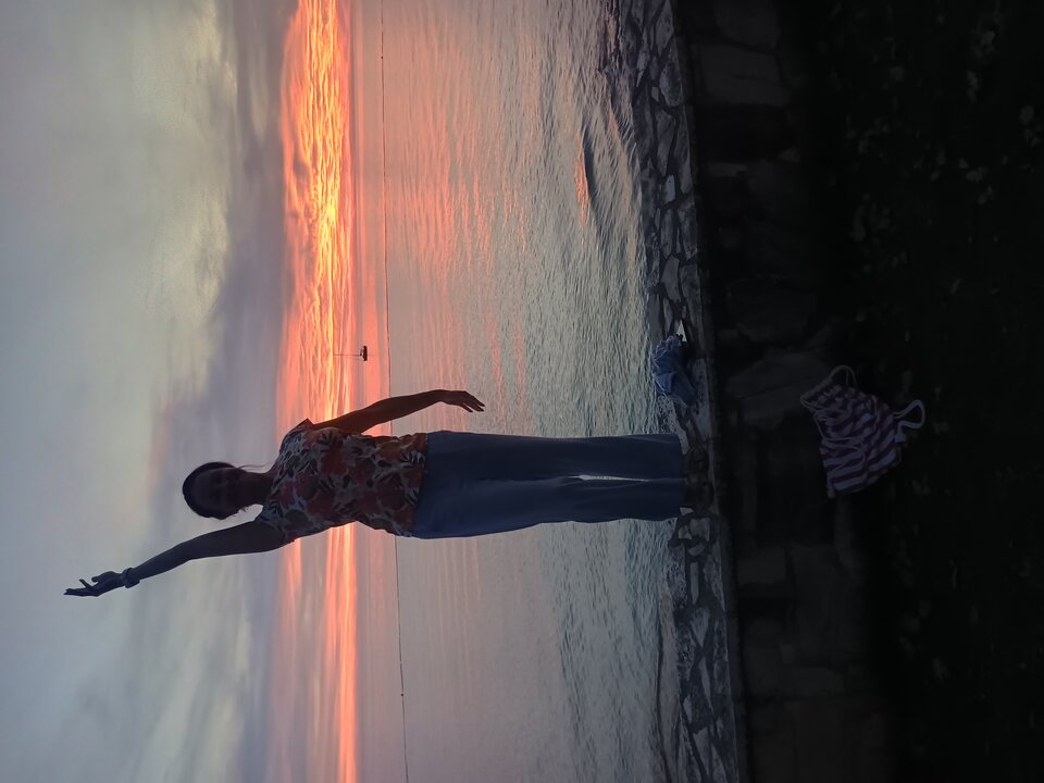 1000028866.jpg - WIELKIANDRE