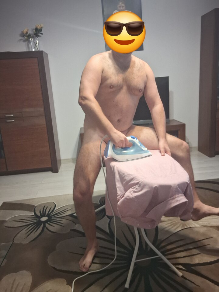 1000019809.jpg - TomaszK4444