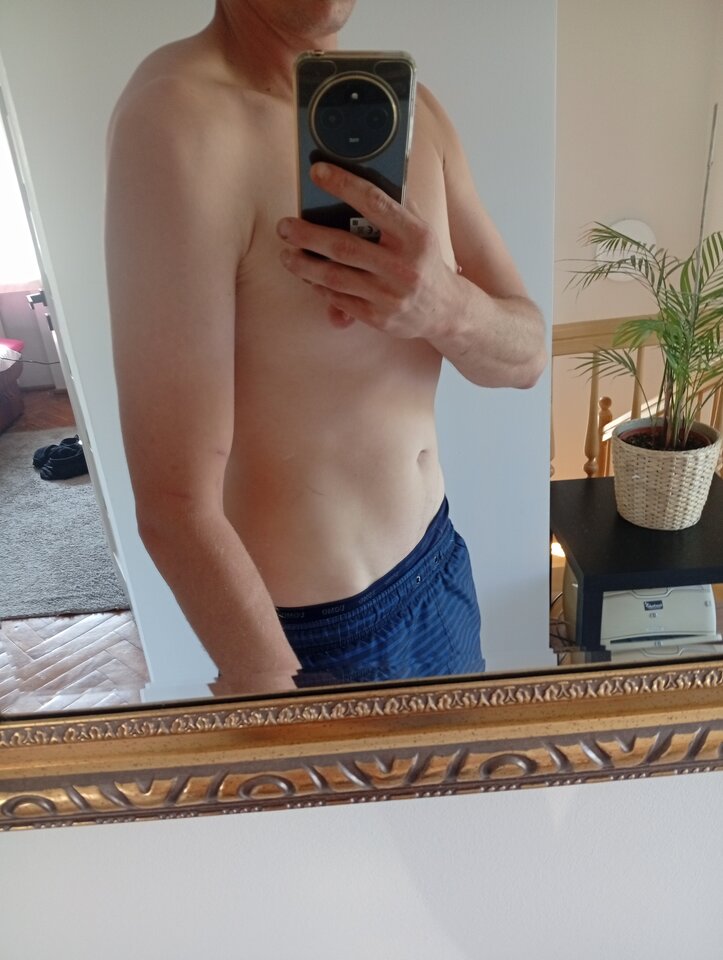 1000001065.jpg - NapiszKocico