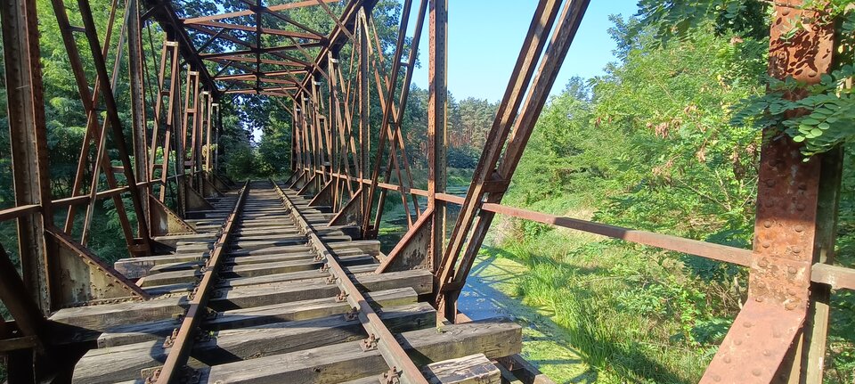 1000017983.jpg - Tryskacz32