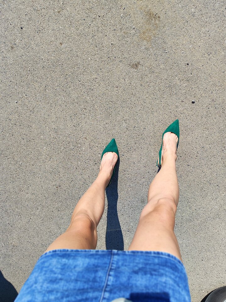 Opalanko 😂 - piditv