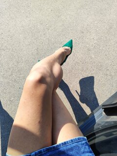 Panowie... Przydał by się balsamik... 🍾🫣