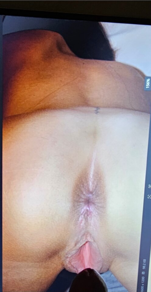 1000010542.jpg - Oki1971