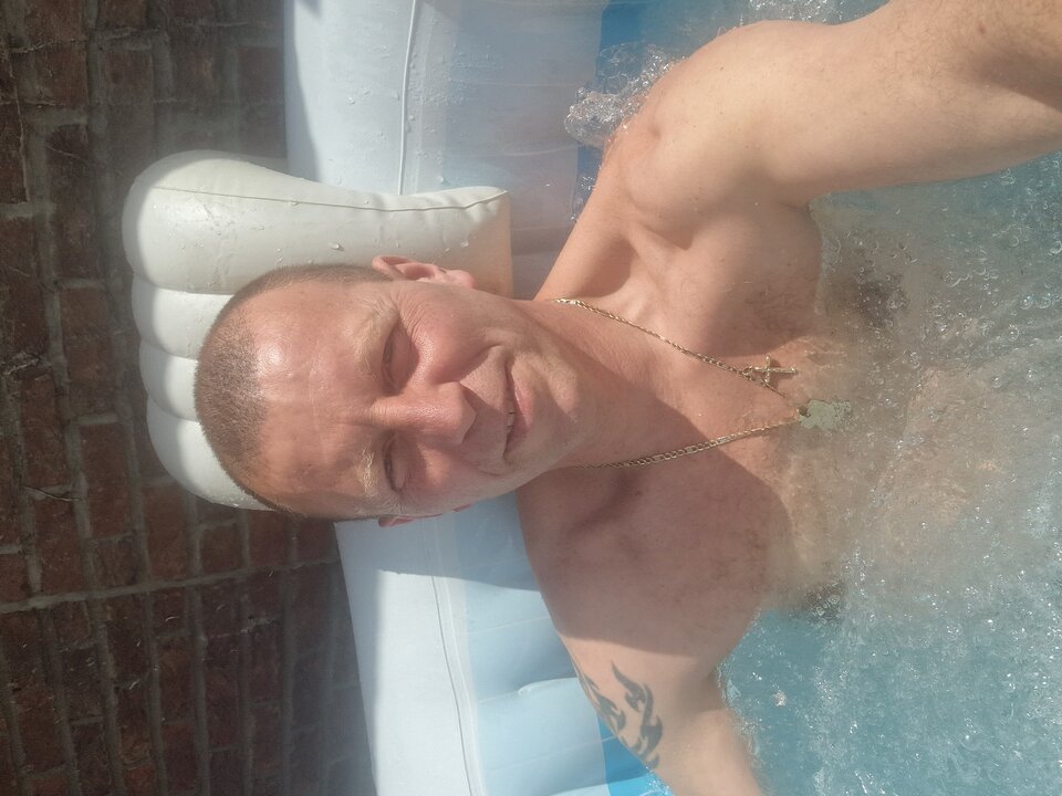 1000004568.jpg - Robertrober