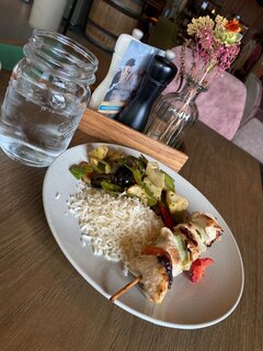 IMG_7340.jpeg