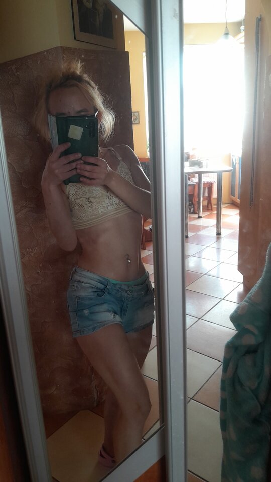 1000000809.jpg - VIVIAN6969