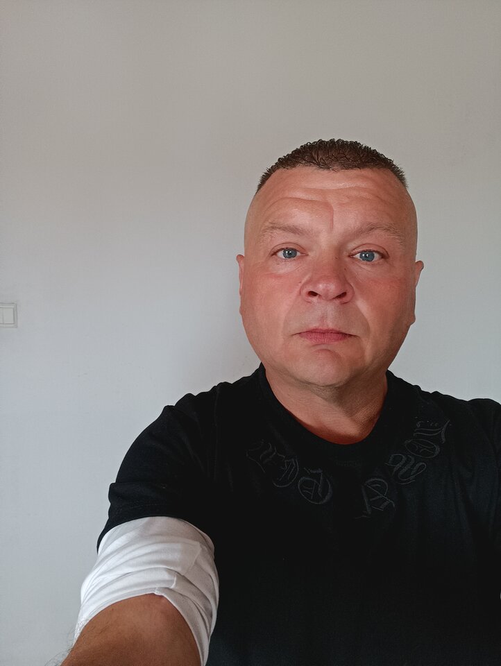 IMG_20250801_135950.jpg - Gelerh73