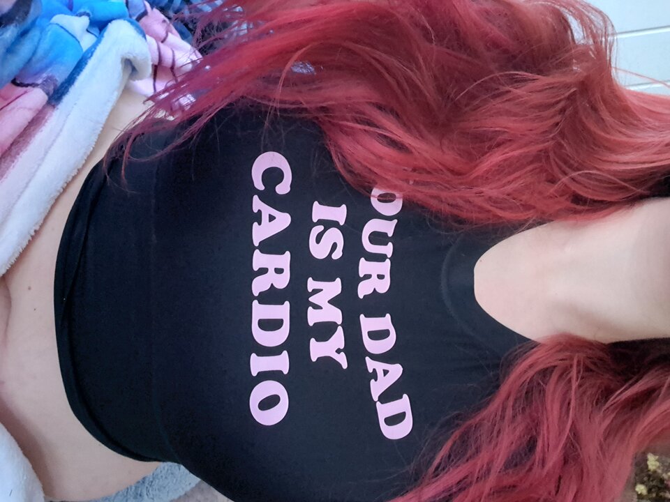 20250430_132158.jpg - KinkyKitty664