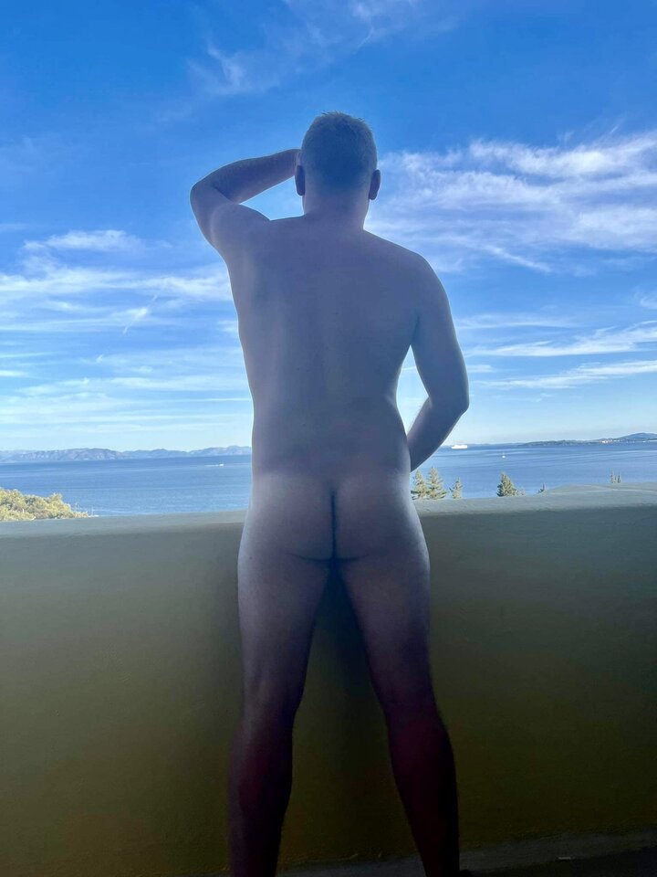 IMG_2876.jpeg - Bluey92