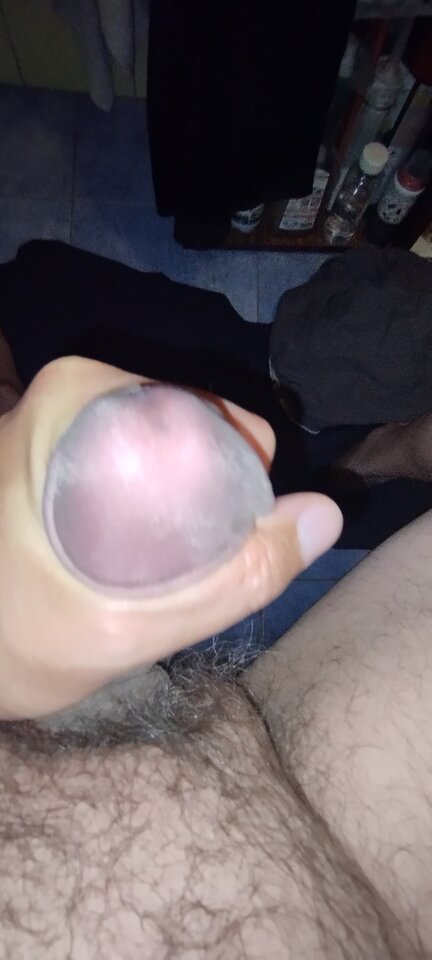 IMG_20250820_190439.jpg - Rajstopek_tbg