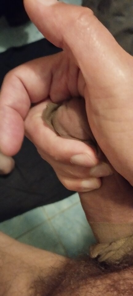 IMG_20250820_190247.jpg - Rajstopek_tbg