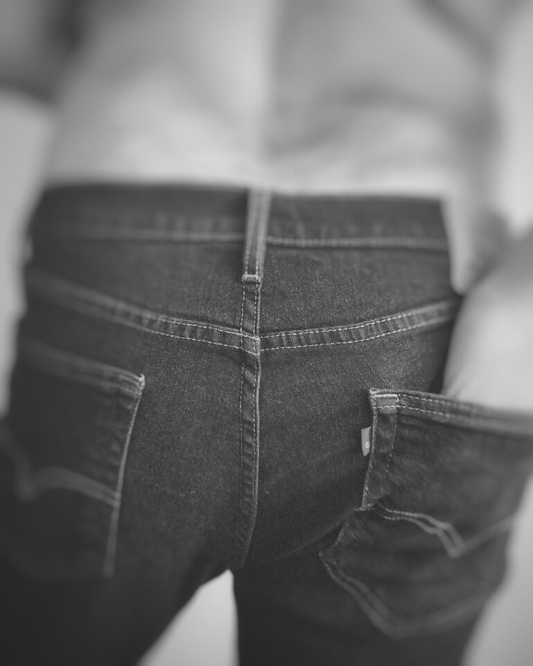 1000013394.jpg - Mar_cin_79