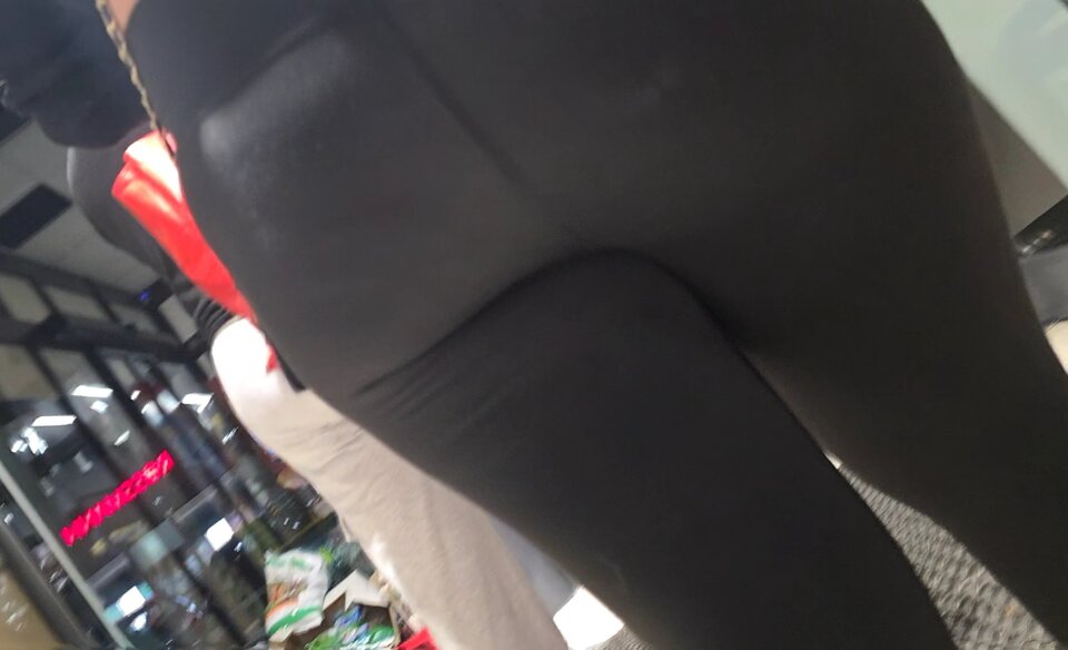 20250908_135026.jpg - kubotar