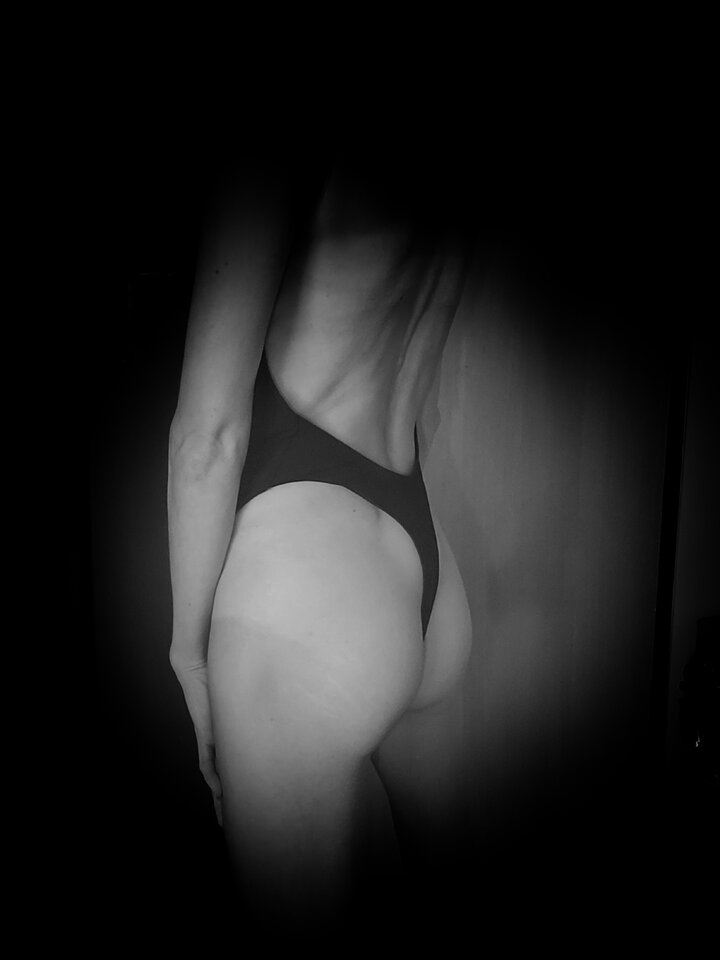 1000046395.jpg - LajtoOna