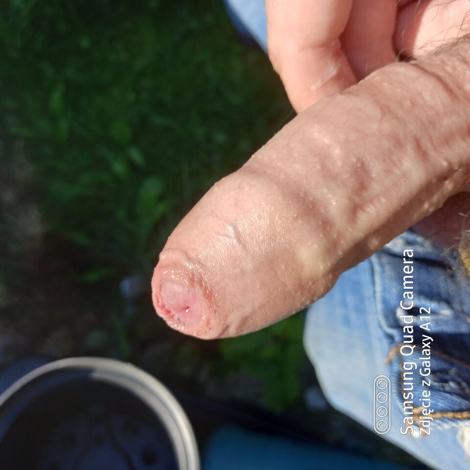 20250909_143850.jpg - lovelas90210