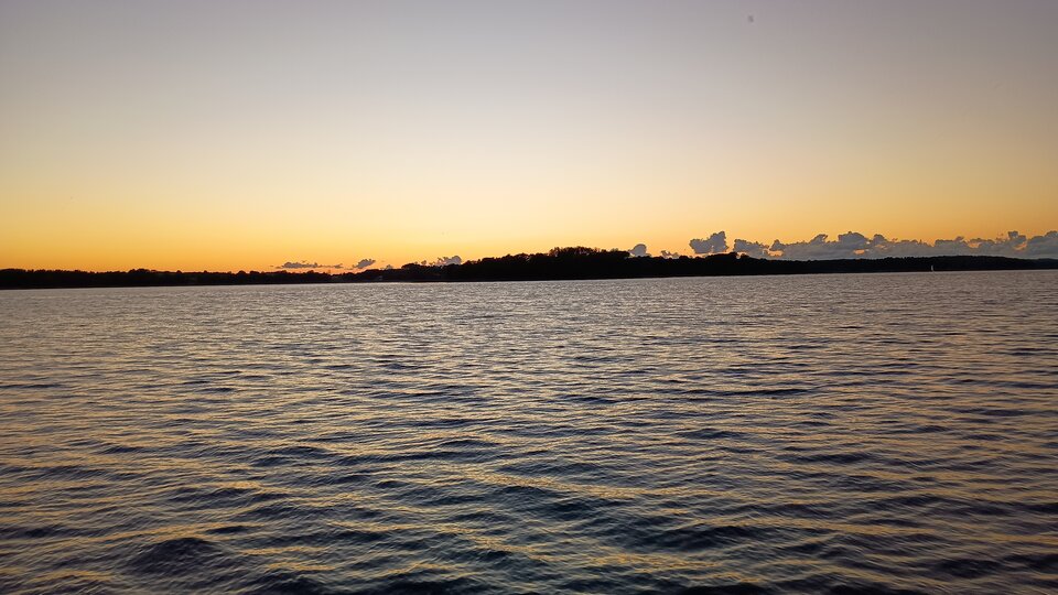 1000004647.jpg - Gosc9