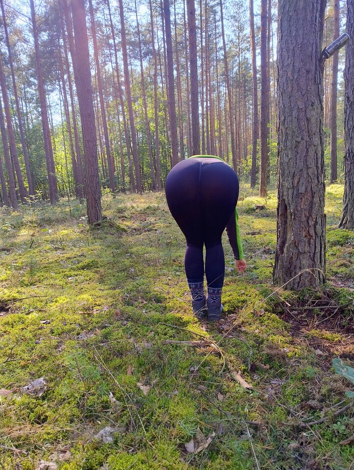 1000017858.jpg - Razem8583