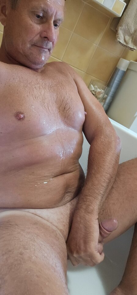 1000028984.jpg - johnnym1