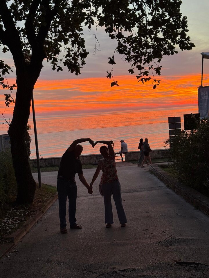 1000029017.jpg - WIELKIANDRE