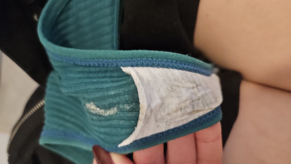 1000055283.jpg - MajtkiOazy