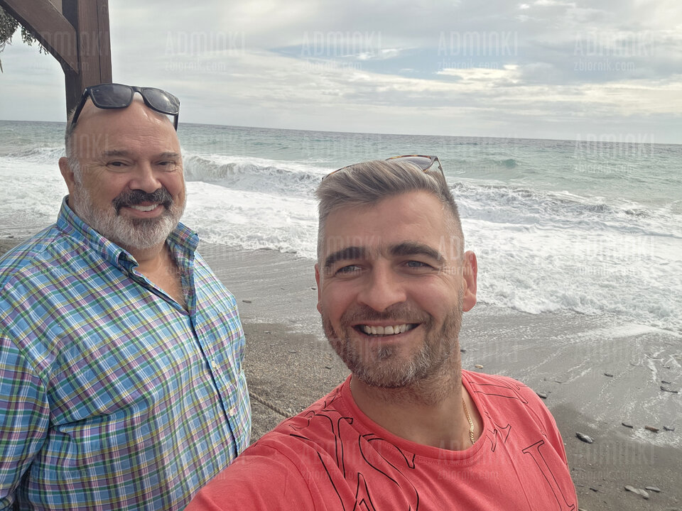 Kocham cie mężu za całość ❤️❤️❤️ - Adminki